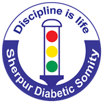 SADAS Hospital Management System